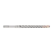 Milwaukee Wiertła SDS-Plus MX4 SDS-Plus MX4 12 x 210 - 50 szt. 4932430443