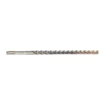 Milwaukee Wiertła SDS-Plus MX4 SDS-Plus MX4 12 x 260 - 1 szt. 4932352033