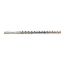 Milwaukee Wiertła SDS-Plus MX4 SDS-Plus MX4 12 x 260 - 10 szt. 4932471256