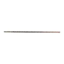 Milwaukee Wiertła SDS-Plus MX4 SDS-Plus MX4 12 x 450 - 1 szt. 4932352035