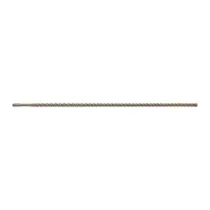 Milwaukee Wiertła SDS-Plus MX4 SDS-Plus MX4 12 x 600 - 1 szt. 4932352947