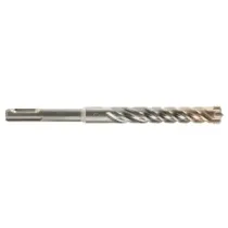 Milwaukee Wiertła SDS-Plus MX4 SDS-Plus MX4 14 x 210 - 1 szt. 4932352037