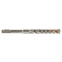Milwaukee Wiertła SDS-Plus MX4 SDS-Plus MX4 14 x 210 - 10 szt. 4932471257