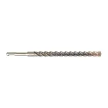Milwaukee Wiertła SDS-Plus MX4 SDS-Plus MX4 15 x 260 - 1 szt. 4932352952