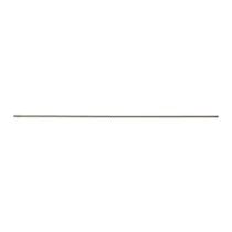 Milwaukee Wiertła SDS-Plus MX4 SDS-Plus MX4 16 x 1000 - 1 szt. 4932352956
