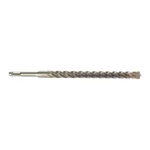 Milwaukee Wiertła SDS-Plus MX4 SDS-Plus MX4 16 x 260 - 1 szt. 4932352819