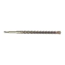 Milwaukee Wiertła SDS-Plus MX4 SDS-Plus MX4 16 x 260 - 10 szt. 4932471258