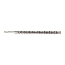 Milwaukee Wiertła SDS-Plus MX4 SDS-Plus MX4 16 x 310 - 1 szt. 4932352954
