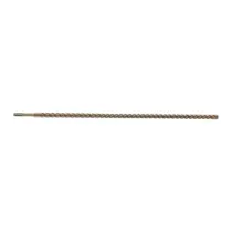 Milwaukee Wiertła SDS-Plus MX4 SDS-Plus MX4 16 x 600 - 1 szt. 4932352955
