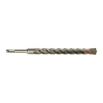 Milwaukee Wiertła SDS-Plus MX4 SDS-Plus MX4 18 x 250 - 1 szt. 4932356502