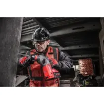 Milwaukee Wiertła SDS-Plus MX4 SDS-Plus MX4 18 x 450 - 1 szt. 4932356503