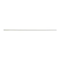 Milwaukee Wiertła SDS-Plus MX4 SDS-Plus MX4 20 x 1000 - 1 szt. 4932479346