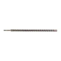 Milwaukee Wiertła SDS-Plus MX4 SDS-Plus MX4 20 x 450 - 1 szt. 4932356505