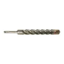 Milwaukee Wiertła SDS-Plus MX4 SDS-Plus MX4 25 x 250 - 1 szt. 4932399333