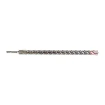 Milwaukee Wiertła SDS-Plus MX4 SDS-Plus MX4 25 x 450 - 1 szt. 4932356509
