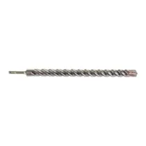 Milwaukee Wiertła SDS-Plus MX4 SDS-Plus MX4 28 x 450 - 1 szt. 4932356510