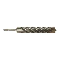 Milwaukee Wiertła SDS-Plus MX4 SDS-Plus MX4 30 x 250 - 1 szt. 4932399335