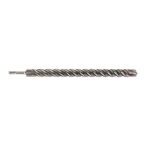 Milwaukee Wiertła SDS-Plus MX4 SDS-Plus MX4 30 x 450 - 1 szt. 4932356511