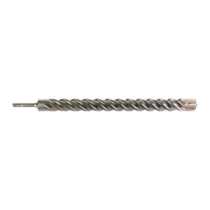 Milwaukee Wiertła SDS-Plus MX4 SDS-Plus MX4 32 x 450 - 1 szt. 4932399336