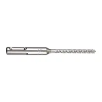 Milwaukee Wiertła SDS-Plus MX4 SDS-Plus MX4 5 x 115 - 1 szt. 4932352007