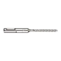 Milwaukee Wiertła SDS-Plus MX4 SDS-Plus MX4 5 x 115 - 10 szt. 4932352040