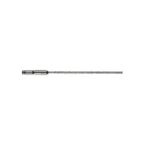 Milwaukee Wiertła SDS-Plus MX4 SDS-Plus MX4 5 x 215 - 1 szt. 4932478465