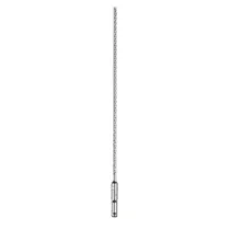 Milwaukee Wiertła SDS-Plus MX4 SDS-Plus MX4 5 x 315 - 1 szt. 4932478467