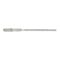 Milwaukee Wiertła SDS-Plus MX4 SDS-Plus MX4 5,5 x 165 - 10 szt. 4932352041