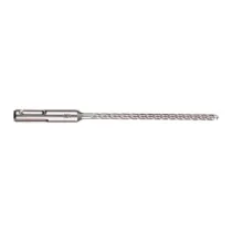 Milwaukee Wiertła SDS-Plus MX4 SDS-Plus MX4 5,5 x 215 - 1 szt. 4932478469