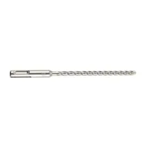 Milwaukee Wiertła SDS-Plus MX4 SDS-Plus MX4 6 x 165 - 10 szt. 4932352043