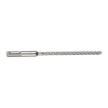 Milwaukee Wiertła SDS-Plus MX4 SDS-Plus MX4 6 x 165 - 50 szt. 4932430438