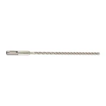 Milwaukee Wiertła SDS-Plus MX4 SDS-Plus MX4 6 x 215 - 10 szt. 4932430234