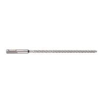 Milwaukee Wiertła SDS-Plus MX4 SDS-Plus MX4 6 x 215 - 50 szt. 4932430462