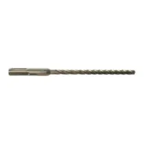 Milwaukee Wiertła SDS-Plus MX4 SDS-Plus MX4 6,5 x 165 - 1 szt. 4932430146