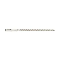 Milwaukee Wiertła SDS-Plus MX4 SDS-Plus MX4 6,5 x 215 - 10 szt. 4932430235