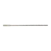 Milwaukee Wiertła SDS-Plus MX4 SDS-Plus MX4 6,5 x 315 - 1 szt. 4932352018