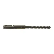 Milwaukee Wiertła SDS-Plus MX4 SDS-Plus MX4 7 x 115 - 1 szt. 4932352019