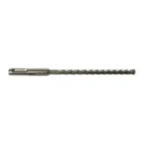 Milwaukee Wiertła SDS-Plus MX4 SDS-Plus MX4 7 x 165 - 1 szt. 4932352020