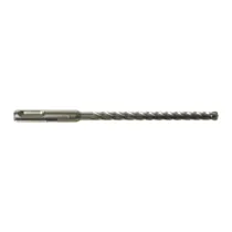 Milwaukee Wiertła SDS-Plus MX4 SDS-Plus MX4 7 x 165 - 10 szt. 4932352044