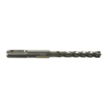 Milwaukee Wiertła SDS-Plus MX4 SDS-Plus MX4 8 x 115 - 1 szt. 4932352021
