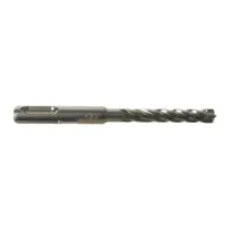 Milwaukee Wiertła SDS-Plus MX4 SDS-Plus MX4 8 x 115 - 10 szt. 4932352045