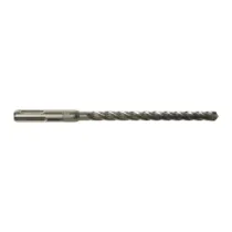 Milwaukee Wiertła SDS-Plus MX4 SDS-Plus MX4 8 x 165 - 50 szt. 4932430439