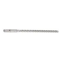 Milwaukee Wiertła SDS-Plus MX4 SDS-Plus MX4 8 x 215 - 10 szt. 4932464872