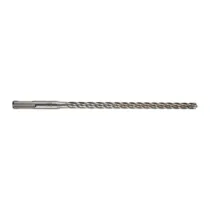 Milwaukee Wiertła SDS-Plus MX4 SDS-Plus MX4 8 x 215 - 50 szt. 4932430440