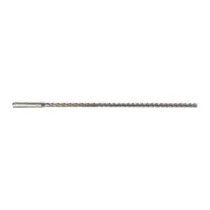 Milwaukee Wiertła SDS-Plus MX4 SDS-Plus MX4 8 x 315 - 1 szt. 4932352712