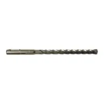 Milwaukee Wiertła SDS-Plus MX4 SDS-Plus MX4 9 x 160 - 1 szt. 4932352944