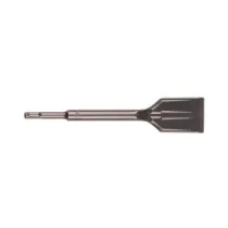 Milwaukee Dłuta samoostrzące SDS-Plus Sledge Dłuta samoostrzące do płytek SDS-Plus Sledge 250 x 50 mm - 1 szt. 4932478265