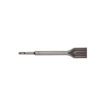 Milwaukee Dłuta samoostrzące SDS-Plus Sledge Dłuta szerokie samoostrzące SDS-Plus Sledge 250 x 40 mm - 1 szt. 4932478264