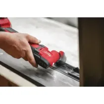 Milwaukee Ostrza specjalistyczne Open-Lok ​​Elastyczny skrobak do uszczelniaczy 70 mm - 5 szt. 48852222