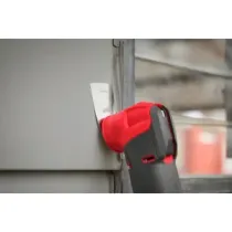 Milwaukee Akcesoria do narzędzi wielofunkcyjnych -Ostrza specjalne Open-Lok ​​Nóż stożkowy uszczelniający - 5 szt. 48852241